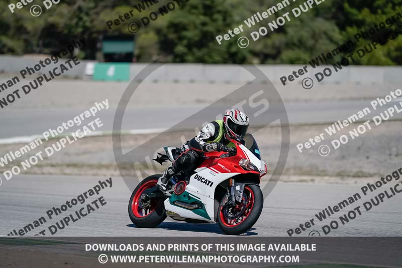 enduro digital images;event digital images;eventdigitalimages;no limits trackdays;park motor;park motor no limits trackday;park motor photographs;park motor trackday photographs;peter wileman photography;racing digital images;trackday digital images;trackday photos